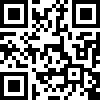 https://isna.ir/xdW4sn