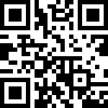 https://isna.ir/xdVZd6