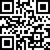 https://isna.ir/xdVJqP