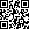 https://isna.ir/xdDxnh