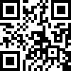 https://isna.ir/xdVYDT