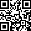 https://isna.ir/xdS8p5