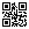 isna.ir/xdJ7p6