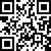 https://isna.ir/xdR6jk