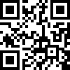 https://isna.ir/xdJQv4