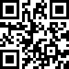 https://isna.ir/xd4T5n