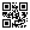 isna.ir/xdRq6G
