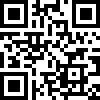 https://isna.ir/xdX52c