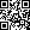 https://isna.ir/xdS9sK