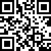 https://isna.ir/xdQn5c