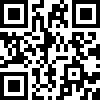https://isna.ir/xdHGbx