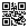 isna.ir/xcZwdn