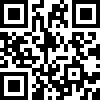 https://isna.ir/xdFBg8