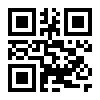 isna.ir/xdSygs