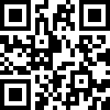 https://isna.ir/xdTVhL