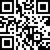 https://isna.ir/xd4rsf