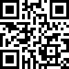 https://isna.ir/xdQYP4