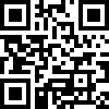https://isna.ir/xd4Ng7