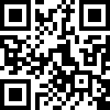 https://isna.ir/xd4kLz