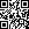 https://isna.ir/xdXbPs