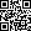 https://isna.ir/xdMNkR