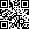 https://isna.ir/xcZ32g