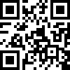 https://isna.ir/x87JgX