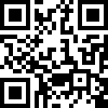 https://isna.ir/xcYmkj