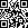 https://isna.ir/xd2Pvd