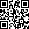 https://isna.ir/xdWvpG