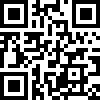 https://isna.ir/xdWZ5g
