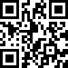 https://isna.ir/xdTPrq
