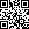 https://isna.ir/xcY24C