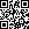 https://isna.ir/xdH7WF