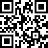 https://isna.ir/xdNW39