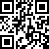 https://isna.ir/xkHqn