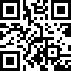https://isna.ir/xdRch3