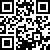 https://isna.ir/x9LFs