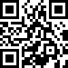 https://isna.ir/xcYRk4
