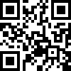 https://isna.ir/xdGKjW