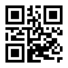 isna.ir/xdVCL9