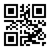 isna.ir/xdF3qL