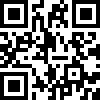 https://isna.ir/xdVkmV