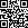 https://isna.ir/xcYXnM