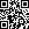https://isna.ir/xj5VF