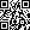 https://isna.ir/xdMdjB