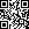 https://isna.ir/xdN6TZ