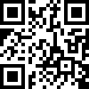 https://isna.ir/xdJrtx