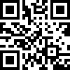 https://isna.ir/xcYWbc