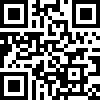 https://isna.ir/xbnsrW